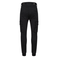 BACK LARA BLACK1a